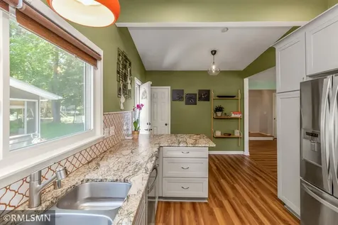 1440 Mcafee Street Saint Paul MN 55106
