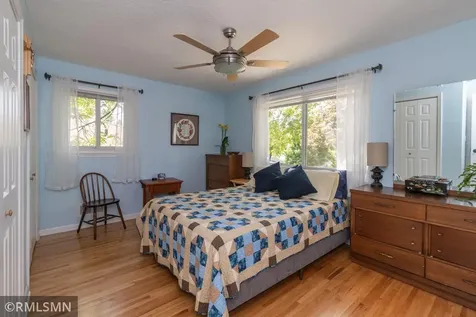 1440 Mcafee Street Saint Paul MN 55106