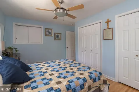 1440 Mcafee Street Saint Paul MN 55106