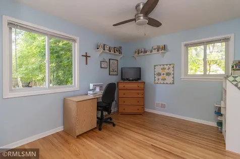 1440 Mcafee Street Saint Paul MN 55106