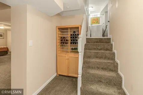 1440 Mcafee Street Saint Paul MN 55106