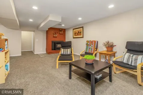 1440 Mcafee Street Saint Paul MN 55106