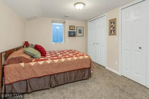 1440 Mcafee Street Saint Paul MN 55106