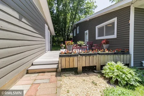 1440 Mcafee Street Saint Paul MN 55106