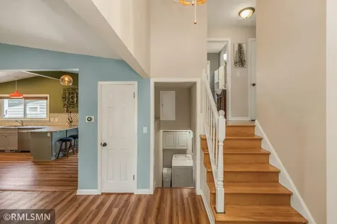 1440 Mcafee Street Saint Paul MN 55106