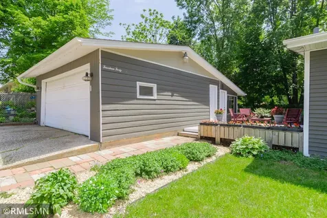 1440 Mcafee Street Saint Paul MN 55106