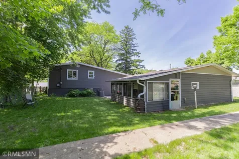 1440 Mcafee Street Saint Paul MN 55106