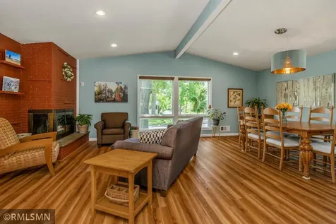 1440 Mcafee Street Saint Paul MN 55106