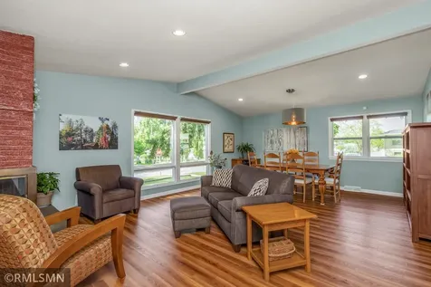 1440 Mcafee Street Saint Paul MN 55106