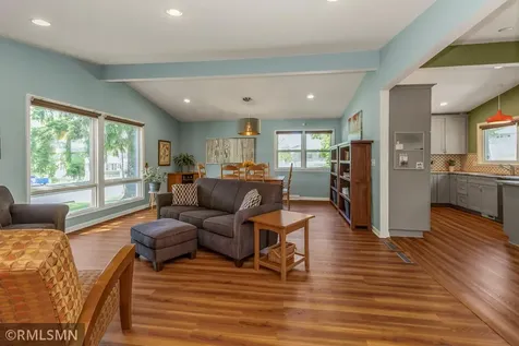 1440 Mcafee Street Saint Paul MN 55106