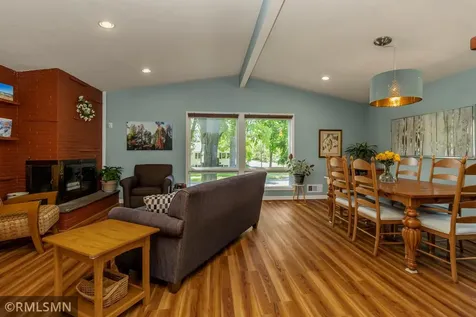 1440 Mcafee Street Saint Paul MN 55106
