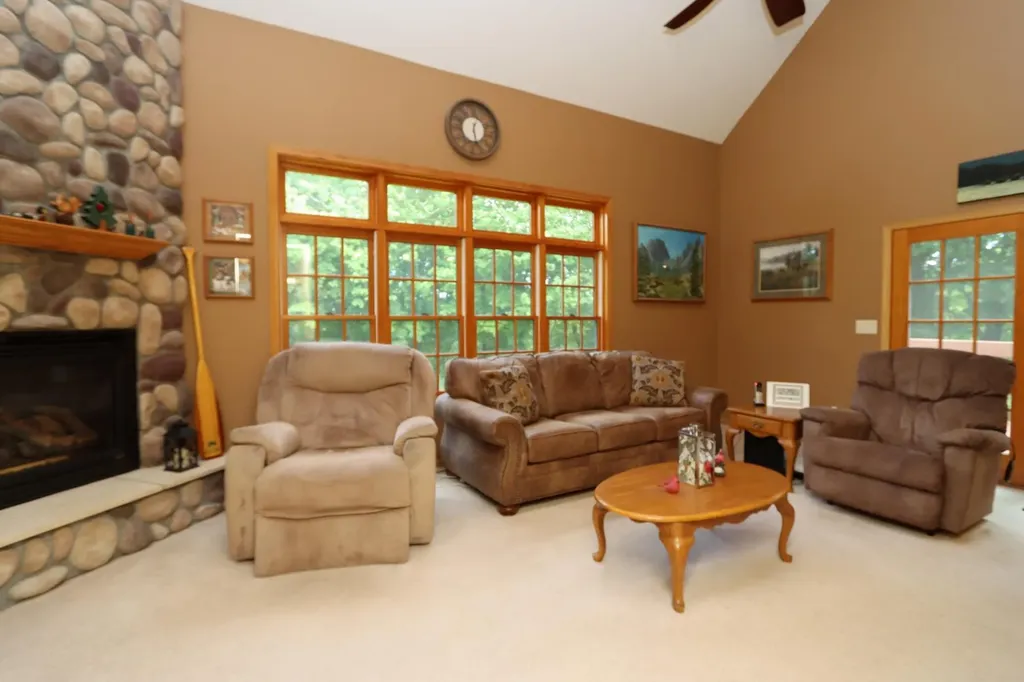 38462 498th Street North Mankato MN 56003