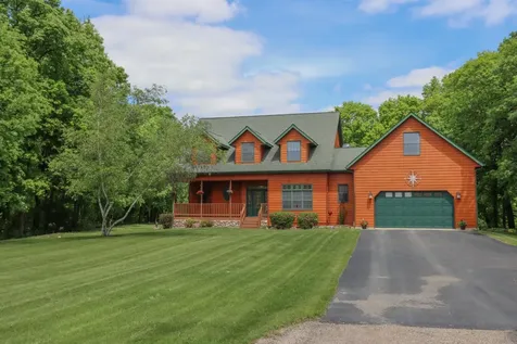 38462 498th Street North Mankato MN 56003