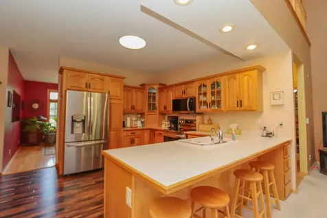 38462 498th Street North Mankato MN 56003
