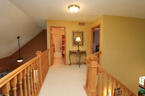 38462 498th Street North Mankato MN 56003