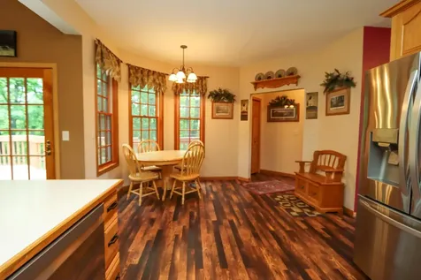 38462 498th Street North Mankato MN 56003
