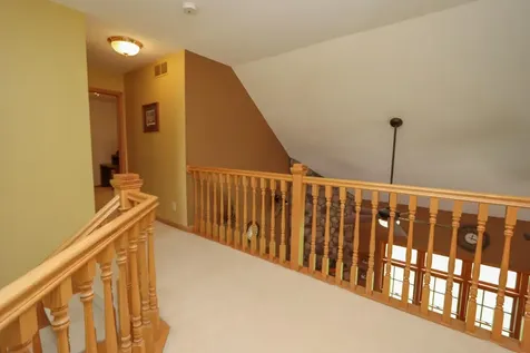 38462 498th Street North Mankato MN 56003