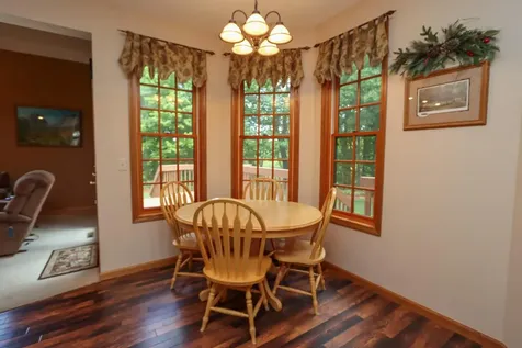 38462 498th Street North Mankato MN 56003