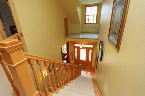 38462 498th Street North Mankato MN 56003