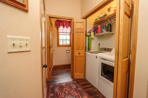 38462 498th Street North Mankato MN 56003
