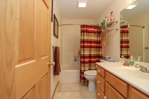 38462 498th Street North Mankato MN 56003