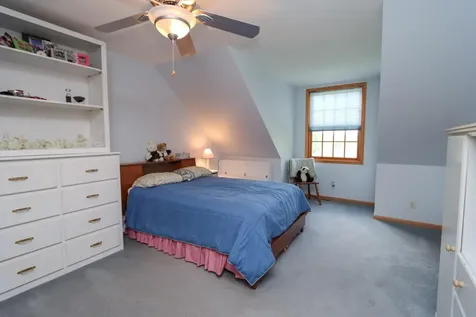 38462 498th Street North Mankato MN 56003