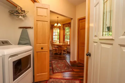 38462 498th Street North Mankato MN 56003