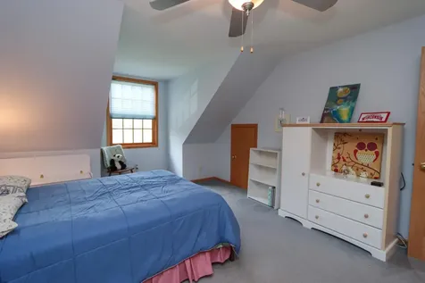 38462 498th Street North Mankato MN 56003