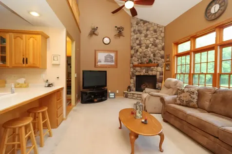38462 498th Street North Mankato MN 56003
