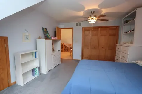 38462 498th Street North Mankato MN 56003