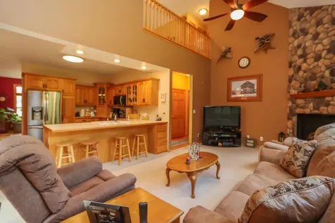 38462 498th Street North Mankato MN 56003