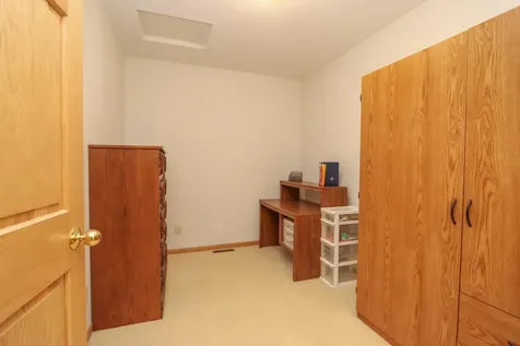 38462 498th Street North Mankato MN 56003