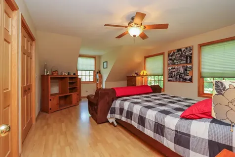 38462 498th Street North Mankato MN 56003