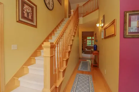 38462 498th Street North Mankato MN 56003