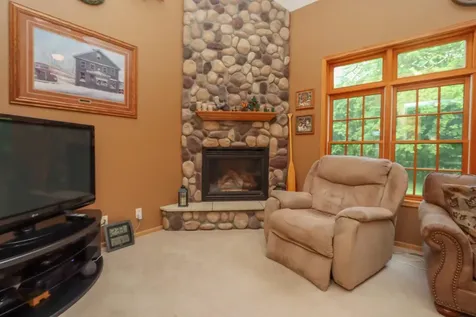 38462 498th Street North Mankato MN 56003