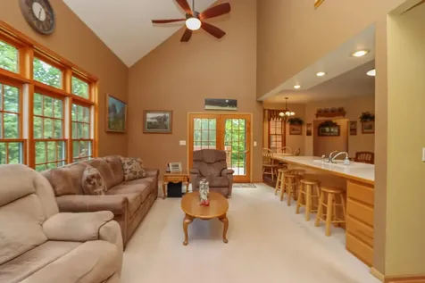 38462 498th Street North Mankato MN 56003