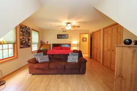 38462 498th Street North Mankato MN 56003