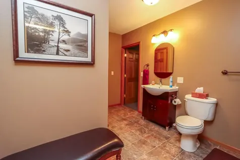 38462 498th Street North Mankato MN 56003