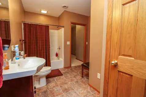 38462 498th Street North Mankato MN 56003