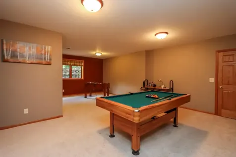 38462 498th Street North Mankato MN 56003