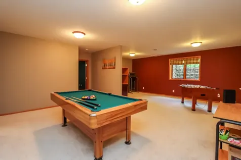 38462 498th Street North Mankato MN 56003