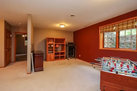 38462 498th Street North Mankato MN 56003