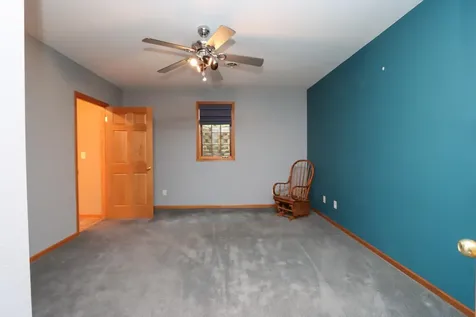 38462 498th Street North Mankato MN 56003