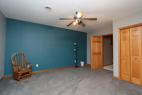 38462 498th Street North Mankato MN 56003