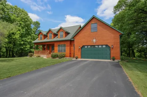 38462 498th Street North Mankato MN 56003