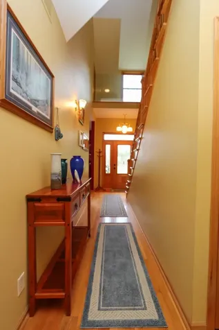 38462 498th Street North Mankato MN 56003