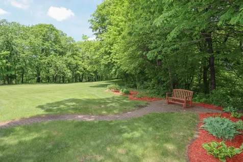 38462 498th Street North Mankato MN 56003
