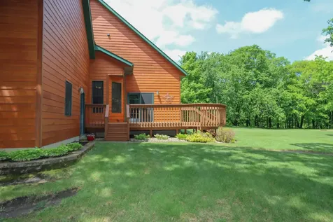 38462 498th Street North Mankato MN 56003