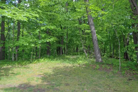 38462 498th Street North Mankato MN 56003