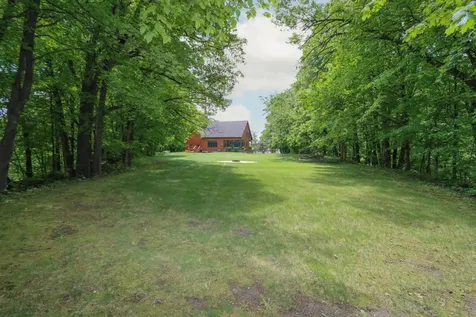 38462 498th Street North Mankato MN 56003